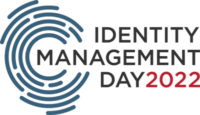 identity-management-day-2022