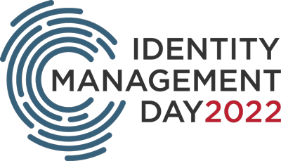 identity-management-day-2022