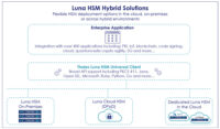 hybrid-hsm-solution-image