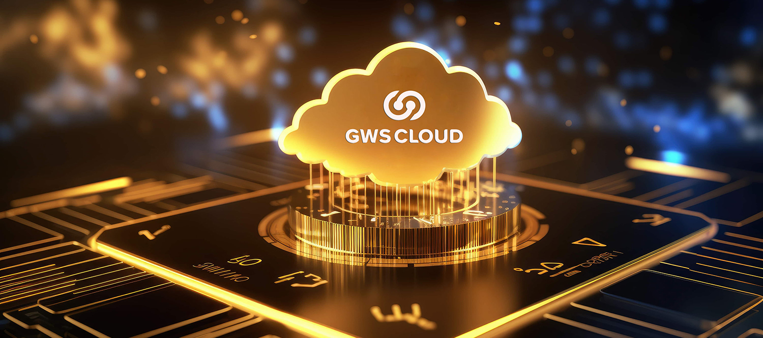 2024-08-01GWS AI Cloud-pic