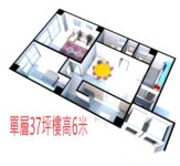 LINE_ALBUM_貝森朵夫2樓店鋪照片_250331_1