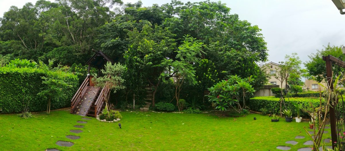 LINE_ALBUM_聯華山莊嵩翠路69號PO網照片_250701_7