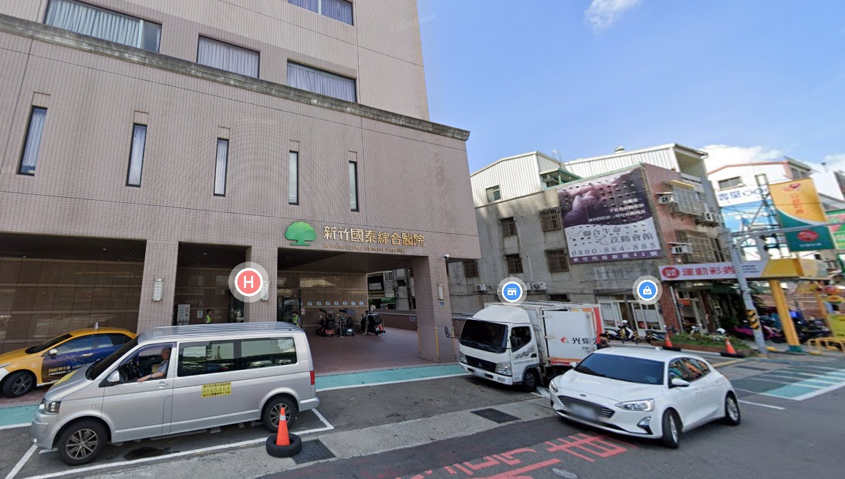 LINE_ALBUM_貝森朵夫2樓店鋪照片_250331_12