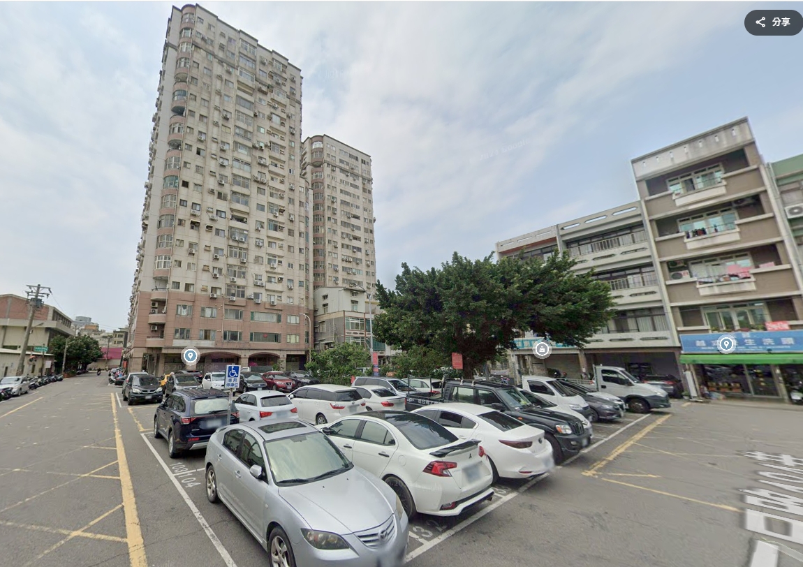 LINE_ALBUM_仁愛國中投資標的_251125_7