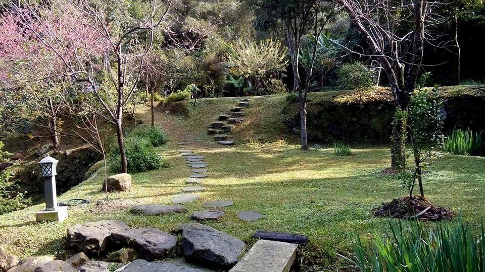 LINE_ALBUM_南庄民宿_250806_2