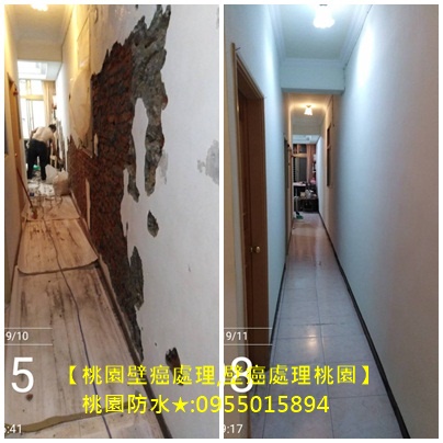 桃園壁癌處理,桃園防水工程,壁癌處理桃園,房屋壁癌桃園,桃園屋頂防水,防水工程價格,頂樓防水油漆桃園,壁癌處理桃園,中壢防水工程,防水公司桃園,龜山防水,八德防水,平鎮防水,鶯歌防水,龍潭防水,桃園透天壁癌處理,桃園頂樓防水