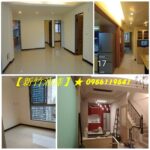 新竹油漆,新竹油漆推薦,新竹油漆報價,竹北油漆推薦,油漆估價新竹,新竹油漆工程,新竹粉刷,新竹壁癌處理,竹北油漆工程,新竹油漆師傅推薦,室內油漆新竹,室內粉刷新竹,新竹壁癌處理,壁癌修繕新竹,住家油漆新竹,透天油漆新竹,新竹油漆工程行推薦,,新竹油漆師傅,透天油漆