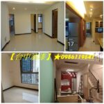 台中油漆工程推薦,台中油漆粉刷推薦,室內油漆台中,住家油漆台中,居家油漆台中,房間油漆台中,台中油漆師傅,透天油漆台中,油漆估價台中,台中油漆費用,台中油漆報價,油漆推薦台中,台中粉刷房屋,室內裝潢油漆,矽酸鈣板油漆,油漆室內裝潢