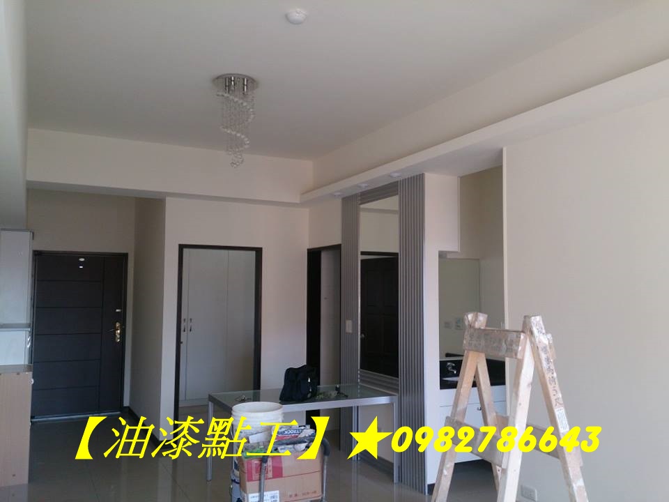 油漆工,油漆工人,油漆點工,台北油漆點工,,油漆點工價格,油漆點工價錢,油漆點工師傅,油漆點工點料,找油漆師傅,油漆點工推薦,找油漆工人,油漆點工師傅推薦