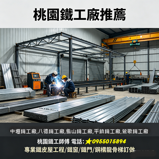 桃園鐵工廠,桃園鐵工推薦,中壢鐵工廠,八德鐵工廠,桃園鐵皮屋工程,桃園鐵工師傅,桃園鐵工廠推薦,桃園八德鐵工廠,桃園龜山鐵工廠,中壢鐵工廠,鶯歌鐵工廠,桃園鐵屋,桃園鐵窗工廠,桃園鐵屋建造,桃園鐵工廠電話,桃園鐵工廠焊接,桃園鐵工廠訂做