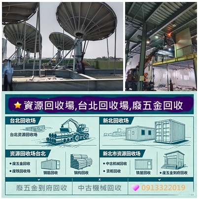 回收場,台北資源回收場,新北市資源回收場,五金回收,新北廢五金回收,廢五金回收,五金回收場,回收場價格,拆除回收,鐵皮屋拆除回收,資源回收價格,廢鐵回收,回收價格,回收廢五金,廢五金回收場,廢五金回收價格,回收場台北,回收場新北市,回收廢五金新北