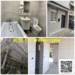 桃園泥作,中壢泥作,桃園區泥作,八德泥作,平鎮泥作,鶯歌泥作,龍潭泥作,龜山泥作,大溪泥作,桃园磚牆隔間,桃園磁磚工程,地磚,壁磚,拋光石英磚,桃園壁癌,公寓改套房,桃園房屋改建,桃園泥作工程,桃園土水工程,桃園土木工程廠商