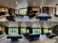 LINE_ALBUM_嵩翠路93巷16號_260602_9