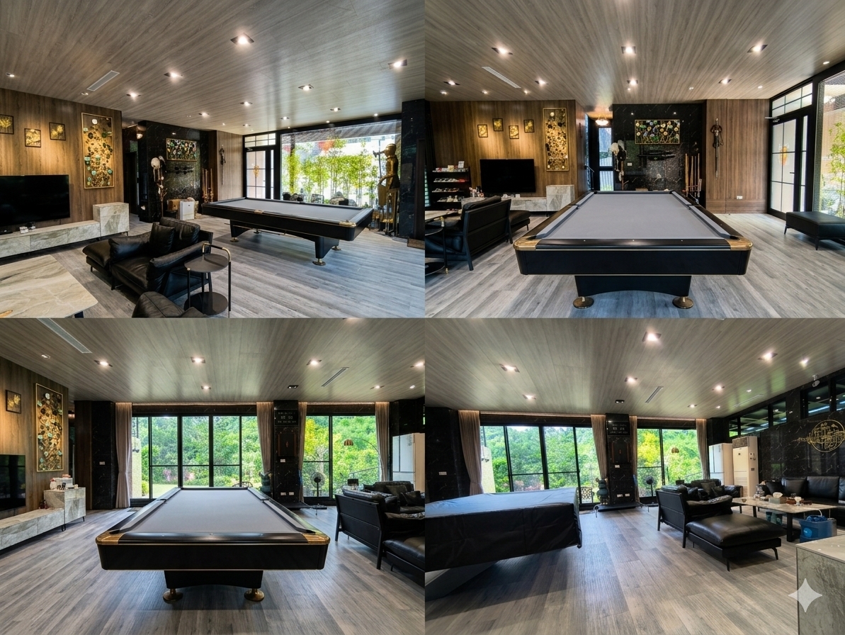 LINE_ALBUM_嵩翠路93巷16號_260602_9