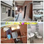 新北市泥作,新北泥作工程,新北市土水工程,泥作工程廠商,新北市泥作工程,新北市泥作,板橋區泥作,土城區泥作,中和區泥作,中永和泥作,三峽區泥作,樹林區泥作,三重區泥作,蘆洲區泥作,新莊區泥作,五股區泥作,新店區泥作,泥作廠商新北市,新北工程行,泥作師傅推薦新北,泥作工班
