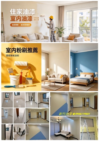 新竹油漆工程,新竹油漆粉刷,竹北油漆,竹北油漆工程,竹北油漆推薦,新竹油漆推薦,新竹油漆行,室內油漆新竹,室內粉刷新竹,新竹油漆工程行,新竹油漆價格,新竹油漆行推薦,新竹市油漆,新竹油漆報價,油漆估價新竹,新竹室內粉刷價格,新竹油漆工程推薦,室內油漆新竹